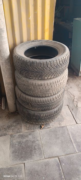 Покрышки для машин