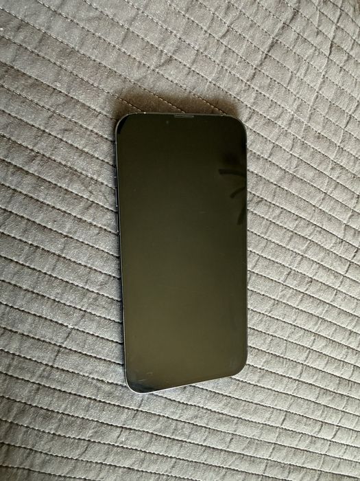 iPhone 13 Pro Max 128 GB Sierra Blue 128ГБ