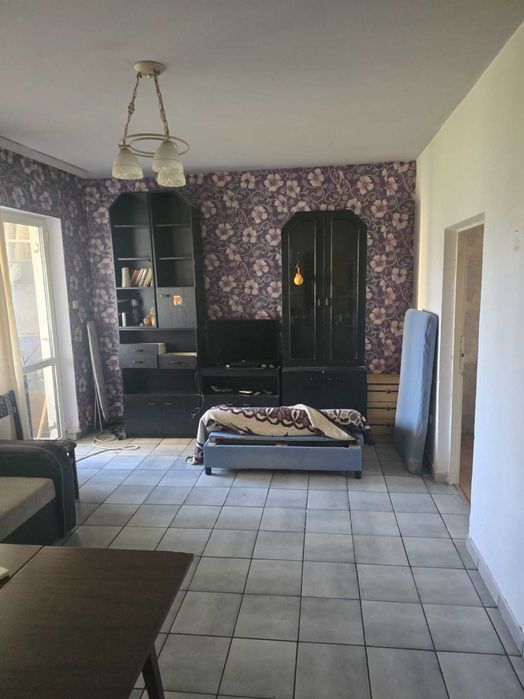 Продава се Тристаен апартамент в Пловдив, Тракия - 68 кв.м за 915 €/кв.м - Снимка #2
