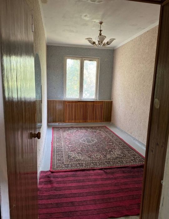 Феруза Массив 2/4/4 Ориентир Школа 223/221