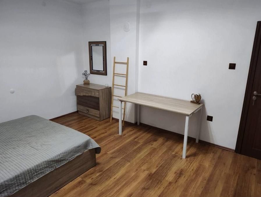 Дава се под наем Къща в София, Горубляне - 85 кв.м за 1500 € - Снимка #5