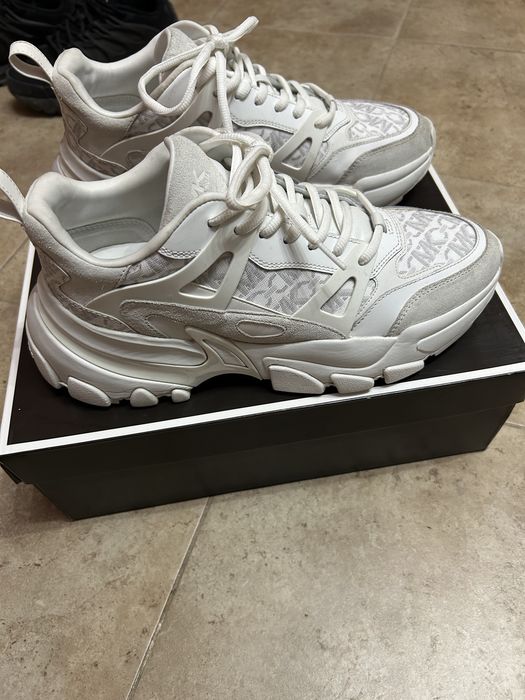 Michael Kors обувки 42