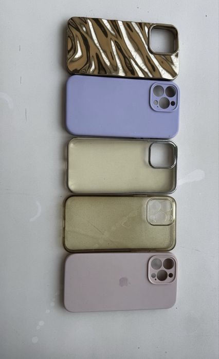 Продам Iphone 13 pro max 128gb