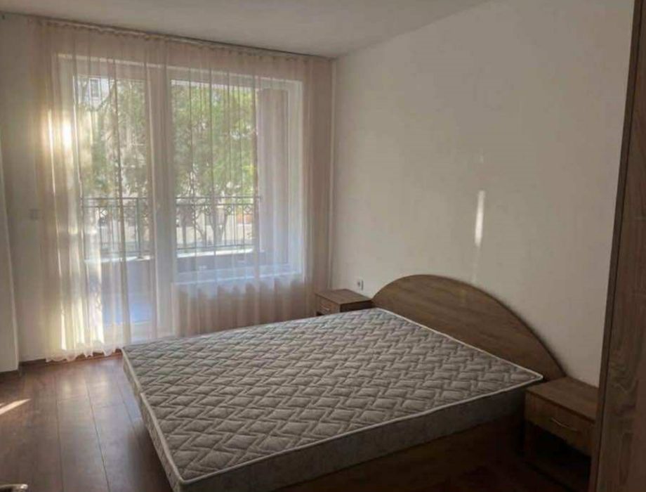 Продава се Двустаен апартамент в Пловдив, Южен - 65 кв.м за 1970 €/кв.м - Снимка #3