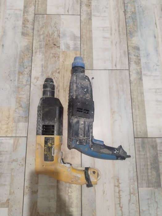 На запчасти 5000