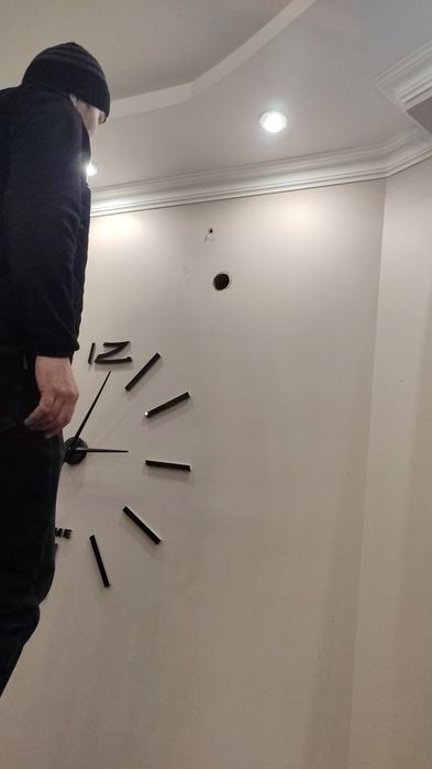 Алмазное сверление!!!