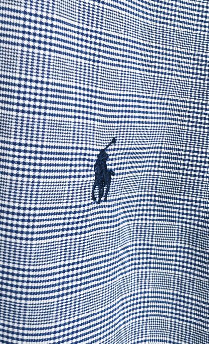 Ralph Lauren Performance Оригинална мъжка риза размер L