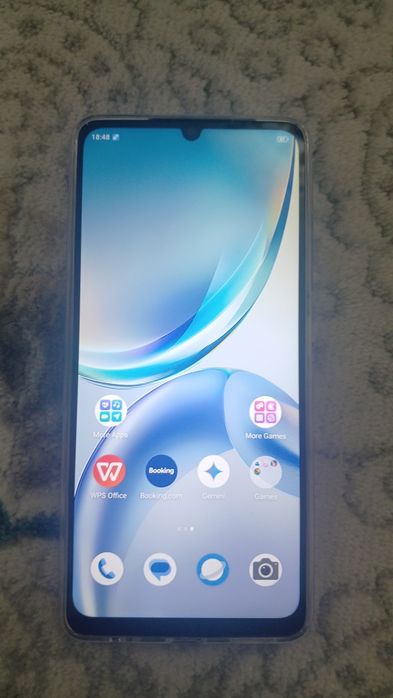 Тел сатылады. Память 64гб