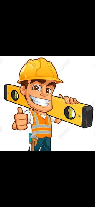 Cautam Meseriasi pentru Șantiere in Belgia