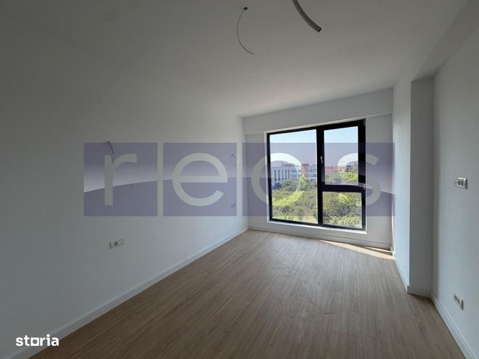 Vanzare Apartament La Cheie | 3 Camere | 76Mp | Terasa | Parcare