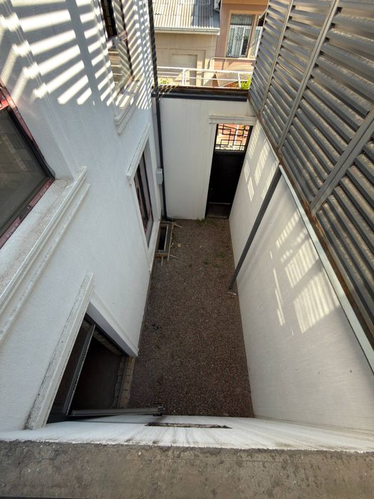 Продаются ТАУНХАУСЫ ! Уста Ширин  Ориентир: ТЦ Малика