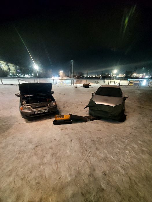 Отогрев авто отогрев авто