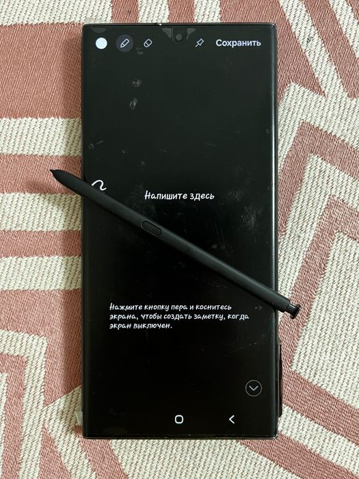 Продам самсунг S24 ultra