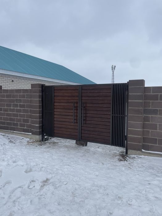 Сварщик на выезд,сварка,сварочные работы,услуги сварщика на выезд