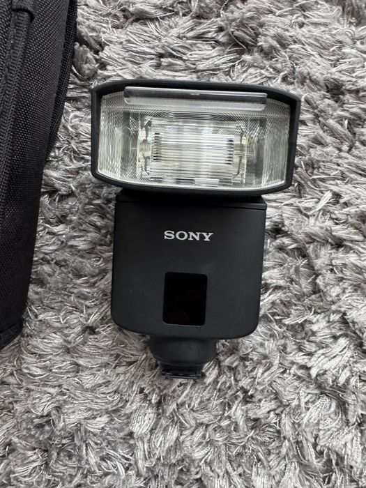 Blitz Sony HVL F32M