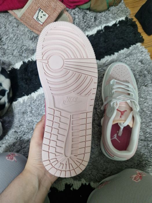 Кросовки 39 размера