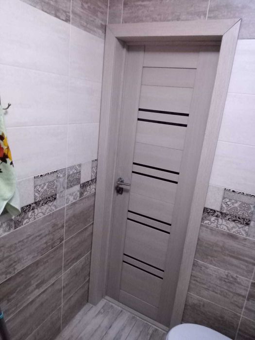 *Продается 3- х комн, в Городе! Помощь в Ипотеке!