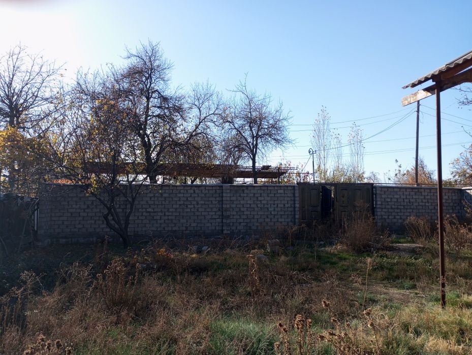 Дача Сотилади Дустлик махалласида