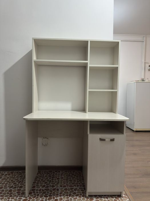 Стол рабочий, компьютерный