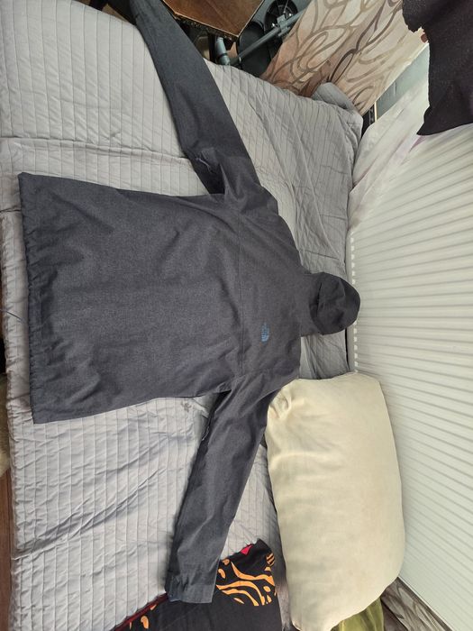 The North Face Marime M
