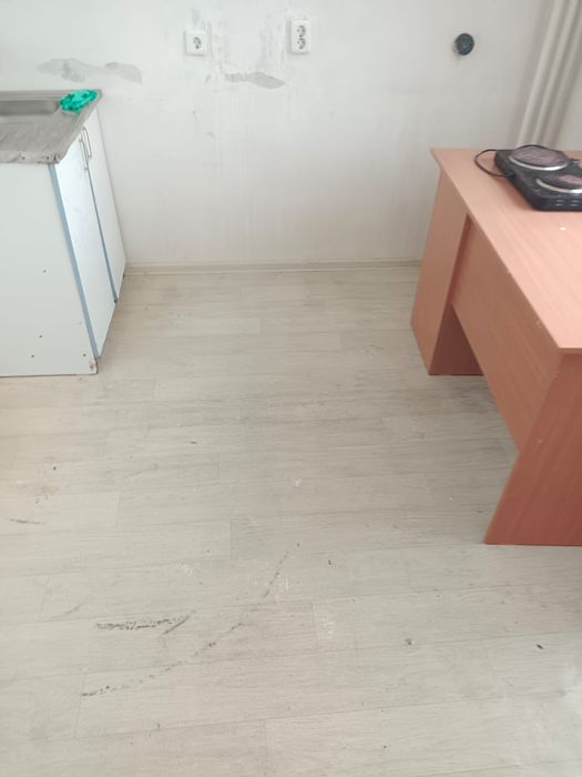 Продам квартиру полуторку