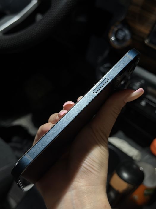 iPhone 13 , 128GB, Емкость 74%