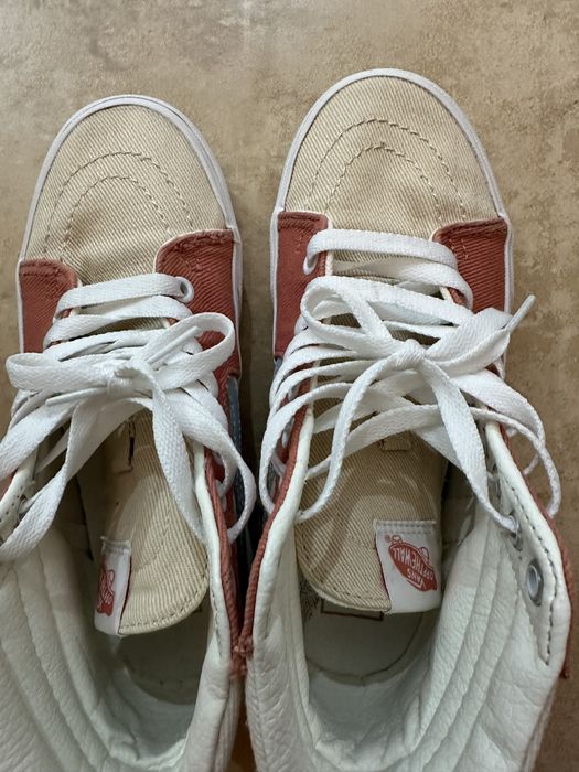 Karl lagerfeld маратонки 36