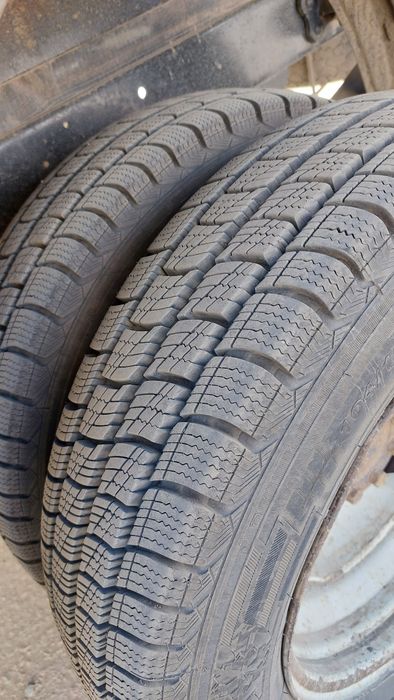 Продам газель бизнес