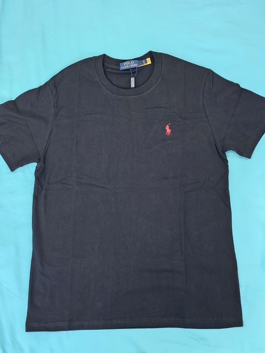 Tricou Ralph Lauren