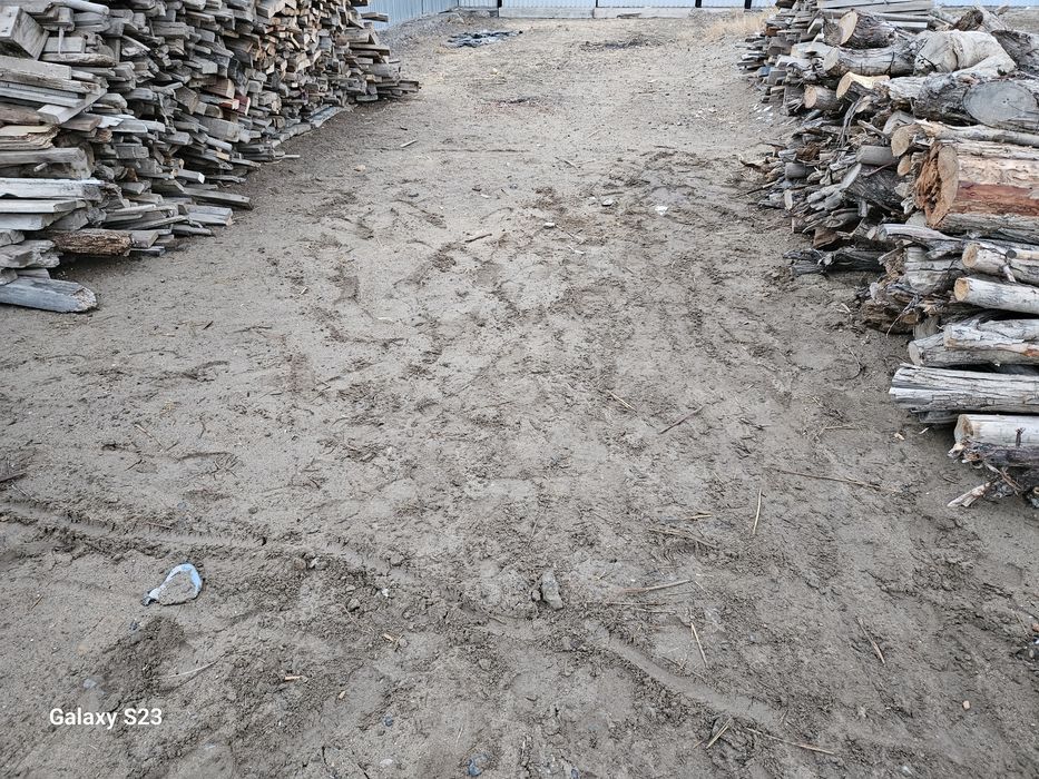 Отын сатылады,келісімді