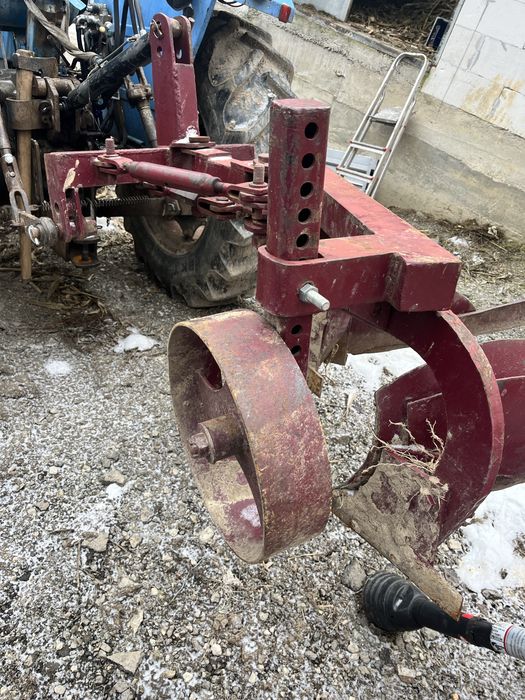 vand plug pp2 stare buna de functionare