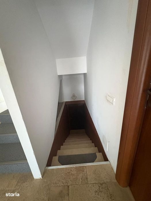 Vila 7 dormitoare | Pretabila AFACERE | 1378 MP TEREN | Bragadiru