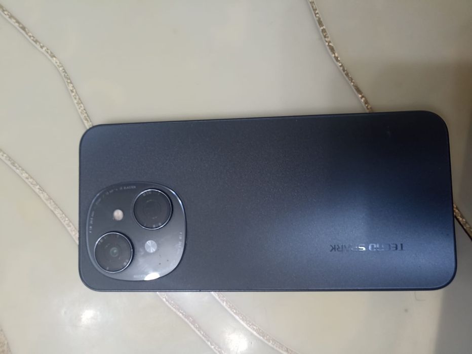 Продам телефон 128 ГБ