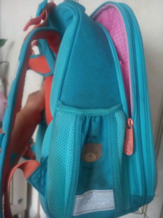 Продам  недорого рюкзак