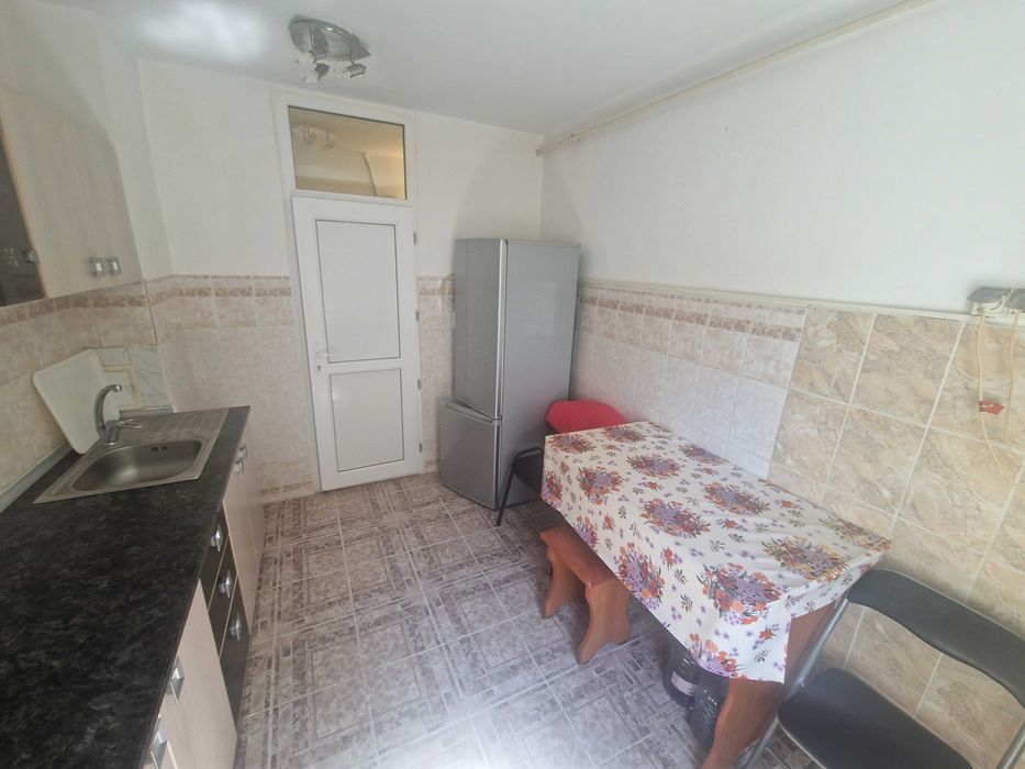 Apartament cu 2 camere