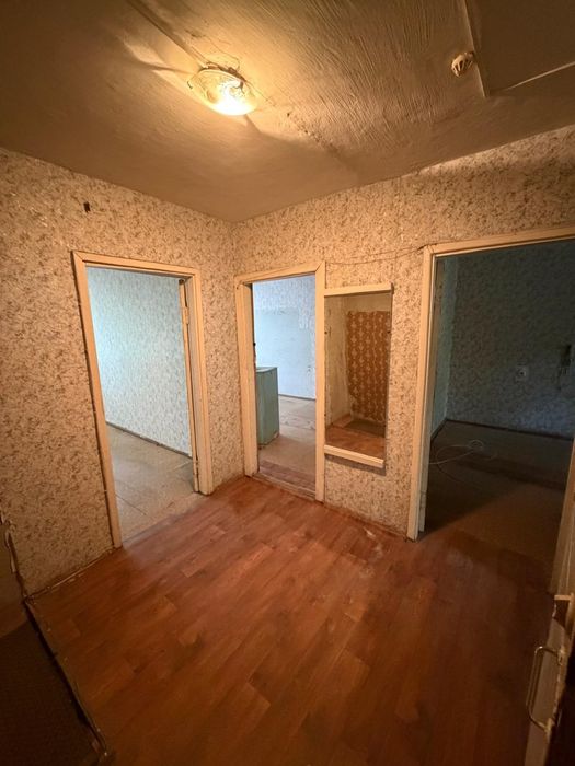 Продается 3х ком.кв в районе Дет.сада