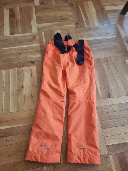 Dare 2 be детски ски комплект.