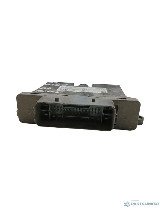 Unitate De Control Adblue Dacia Duster 2010 - > 237G00323R
