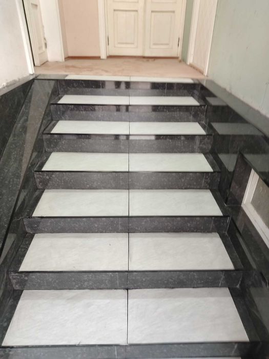 Качественный ремонт квартир и частных домов