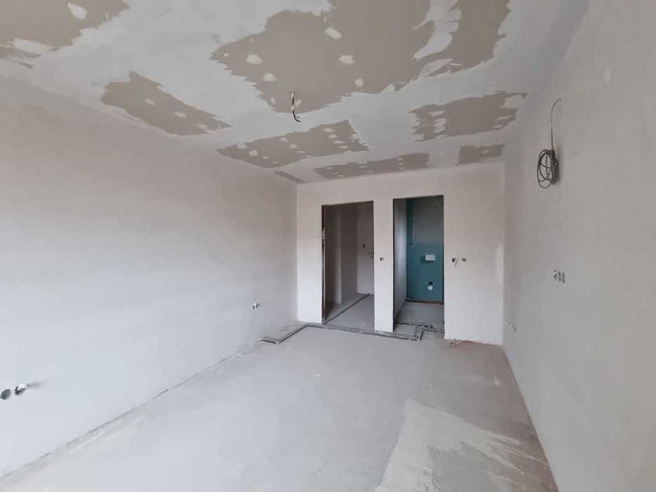 Продава се Многостаен апартамент в Благоевград, Идеален център - 147 кв.м за 1293 €/кв.м - Снимка #3