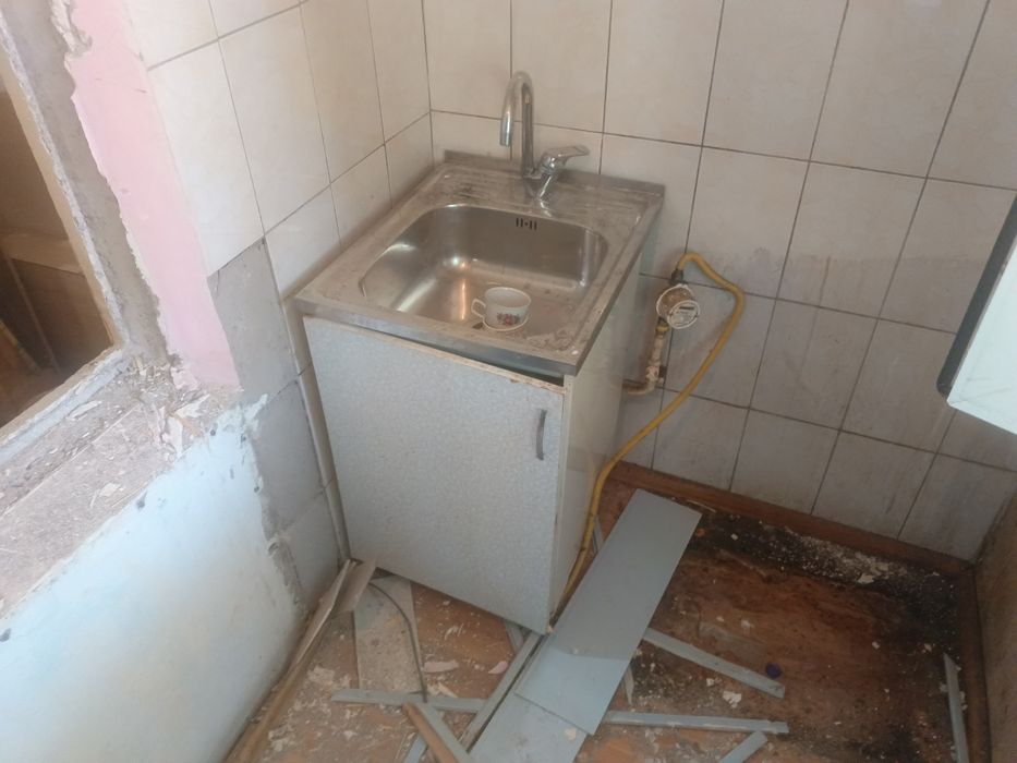Mebel eski sotamiz