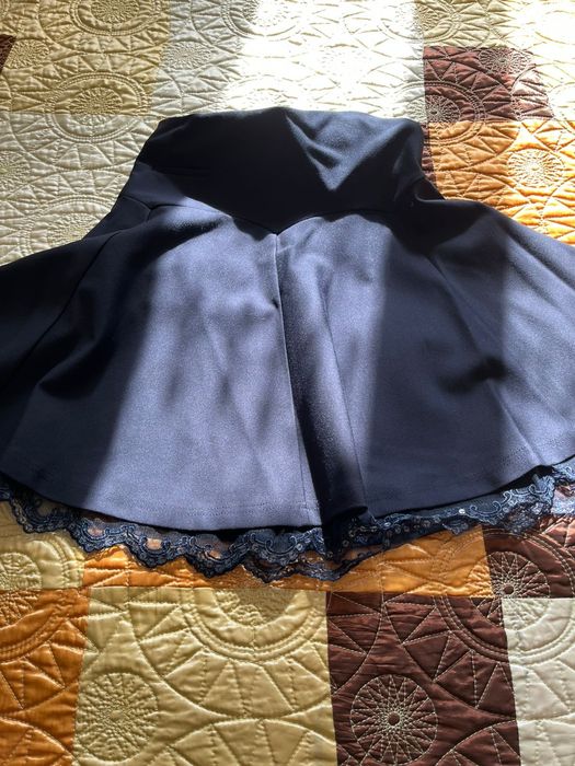 Детский вещи для девочек