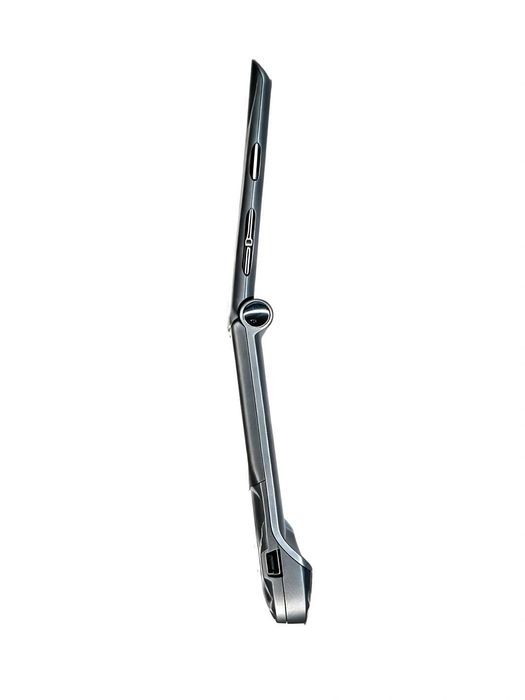 Motorola Razr V3 Perfectum