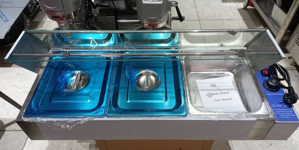 Мармит овкат иссик саклайди тёплый мармит