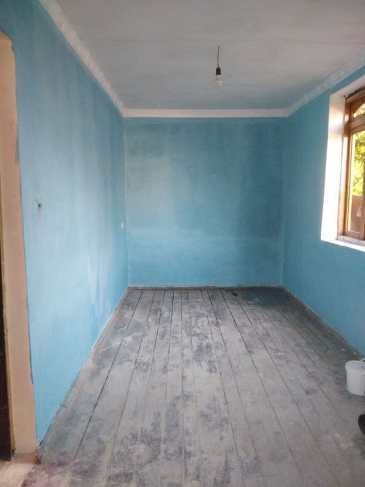 К,улай локацияда дача сотилади