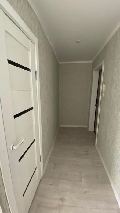 Продам 1 комн.р-н Европы