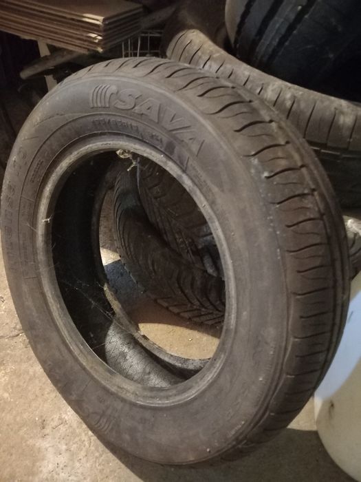 Anvelope iarna   jante tabla  c uri si de vara