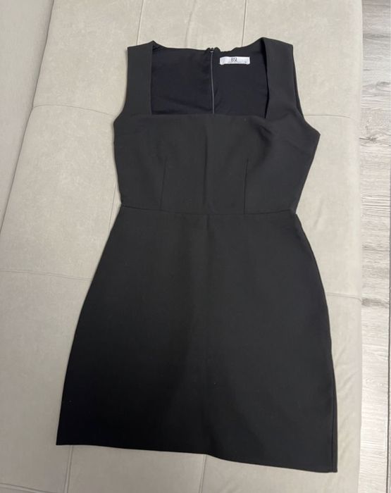 Продам вещи , носились 1-2 раза