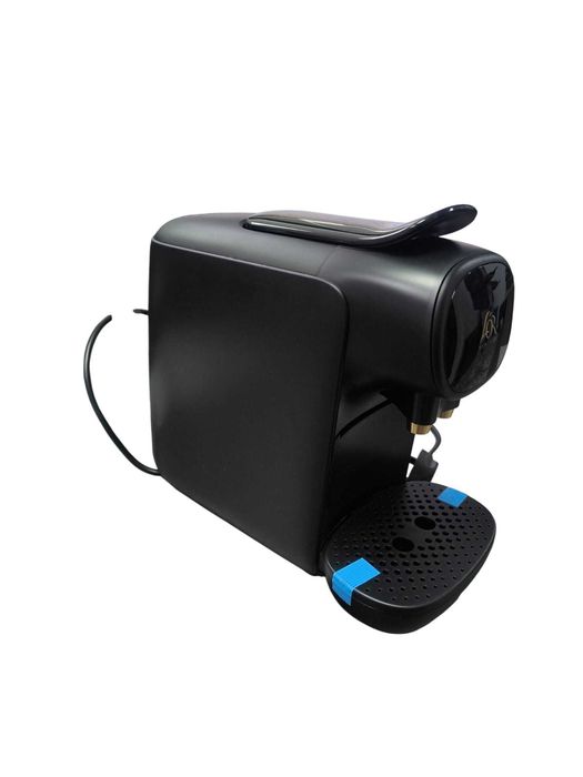 Espressor de cafea PHILIPS Sublime Compact