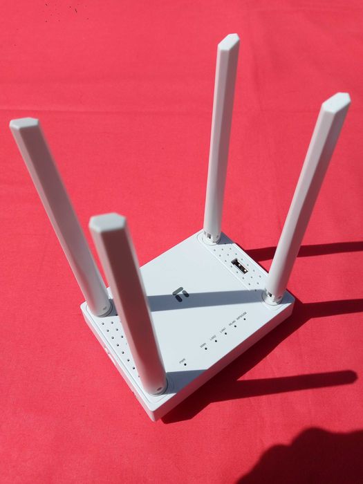 билайн алтел актив 4G+ 150 мб.сек wifi роутер модем вайфай